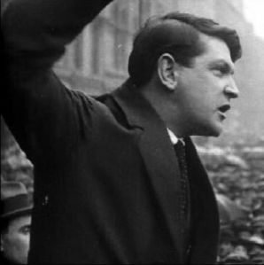 Michael+Collins+speech