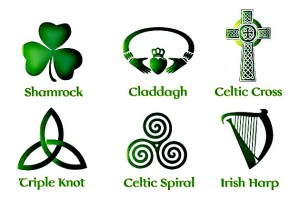 ec0548c3af5c0a39e9b53c0b85dd58d3