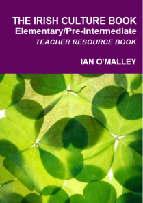 Elem Teacher Cover